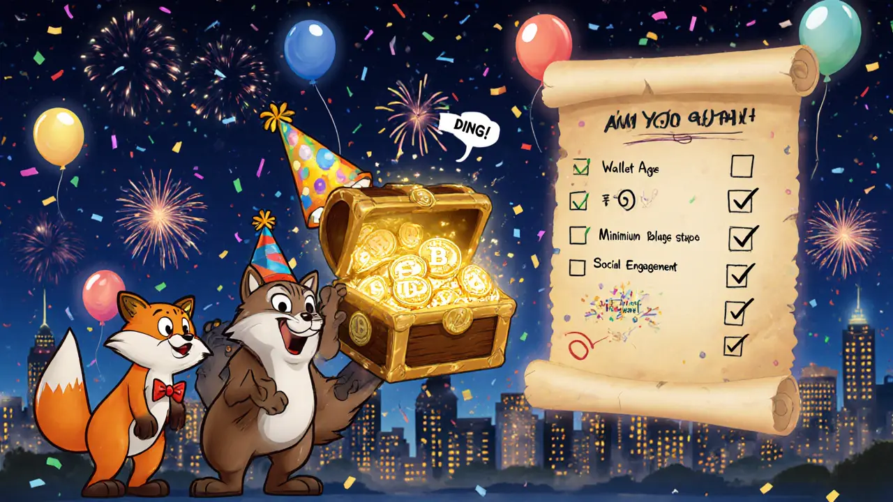 Frequently Asked Questions