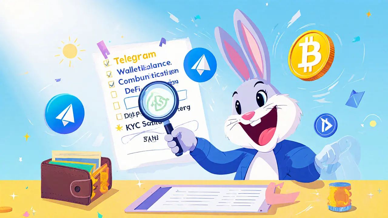 AirCoin (AIR) Airdrop Details, Eligibility, and How to Claim