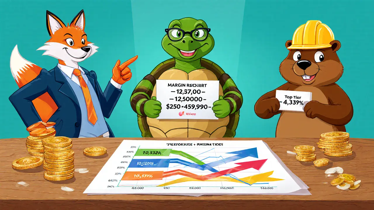 Calculating Your Daily Cost