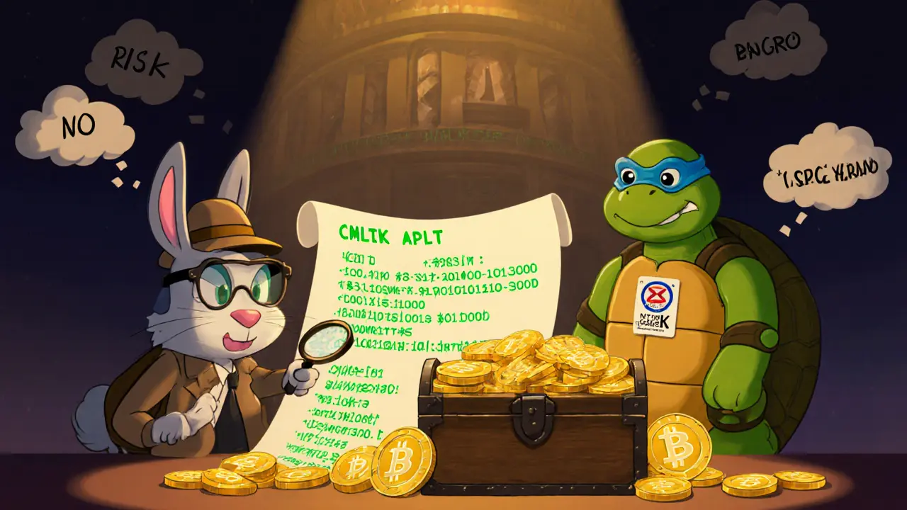 Frequently Asked Questions