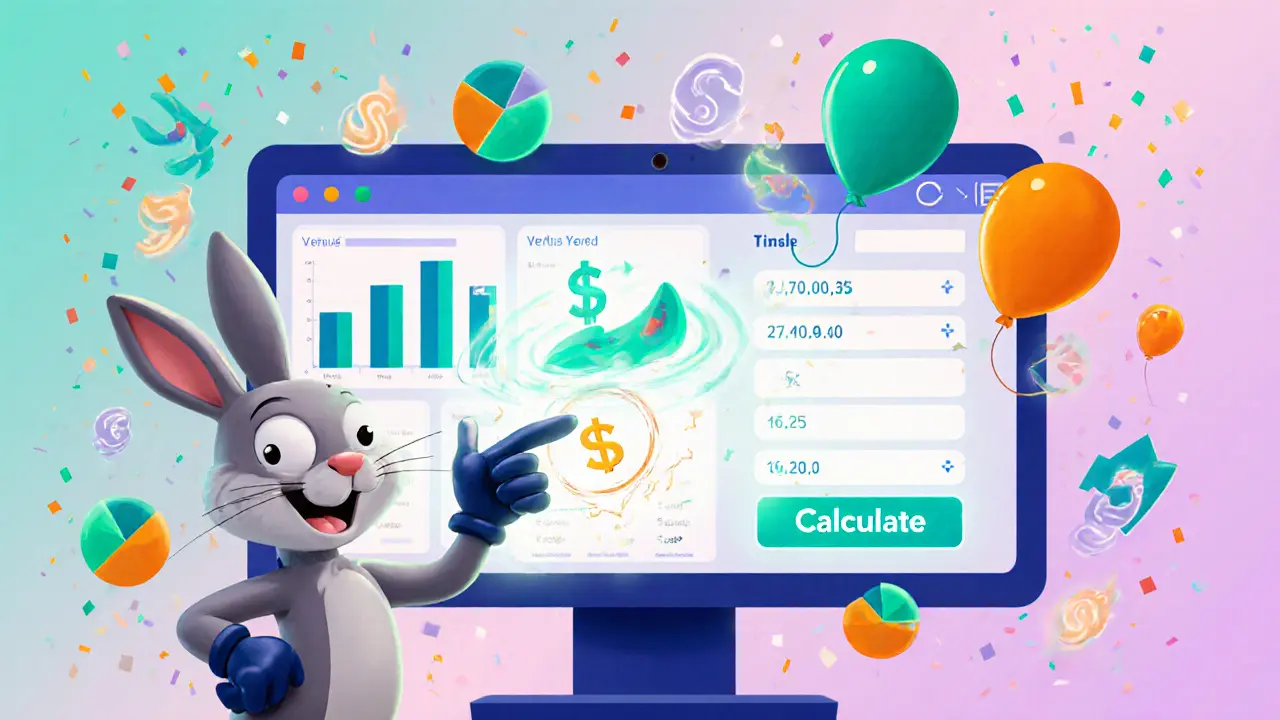 Solend (SLND) Explained: The Solana Lending Coin You Need to Know