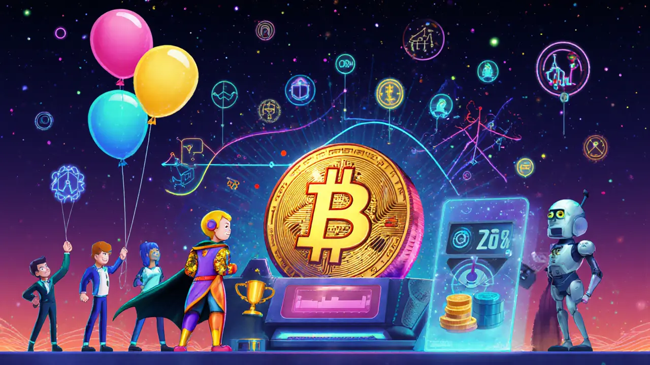 Frequently Asked Questions