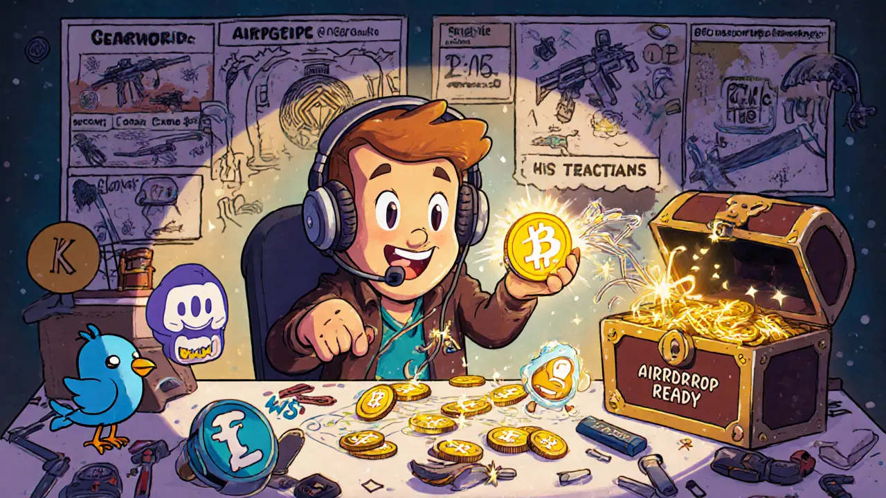 Frequently Asked Questions
