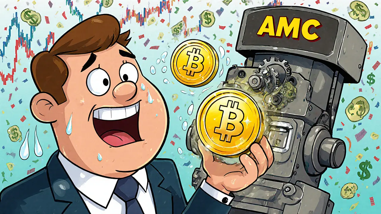 How to Calculate Impermanent Loss in DeFi Liquidity Pools