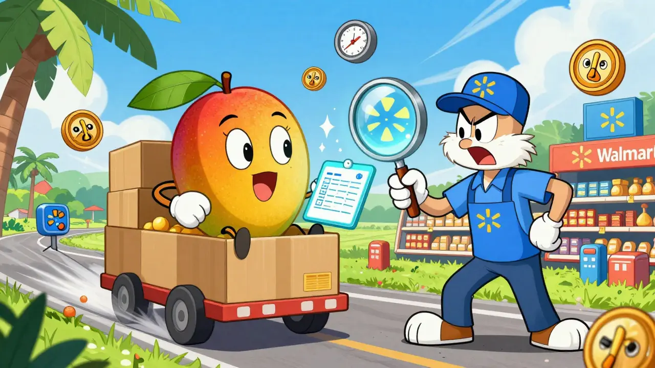 Private Blockchain Use Cases in Business: Real-World Applications Across Industries