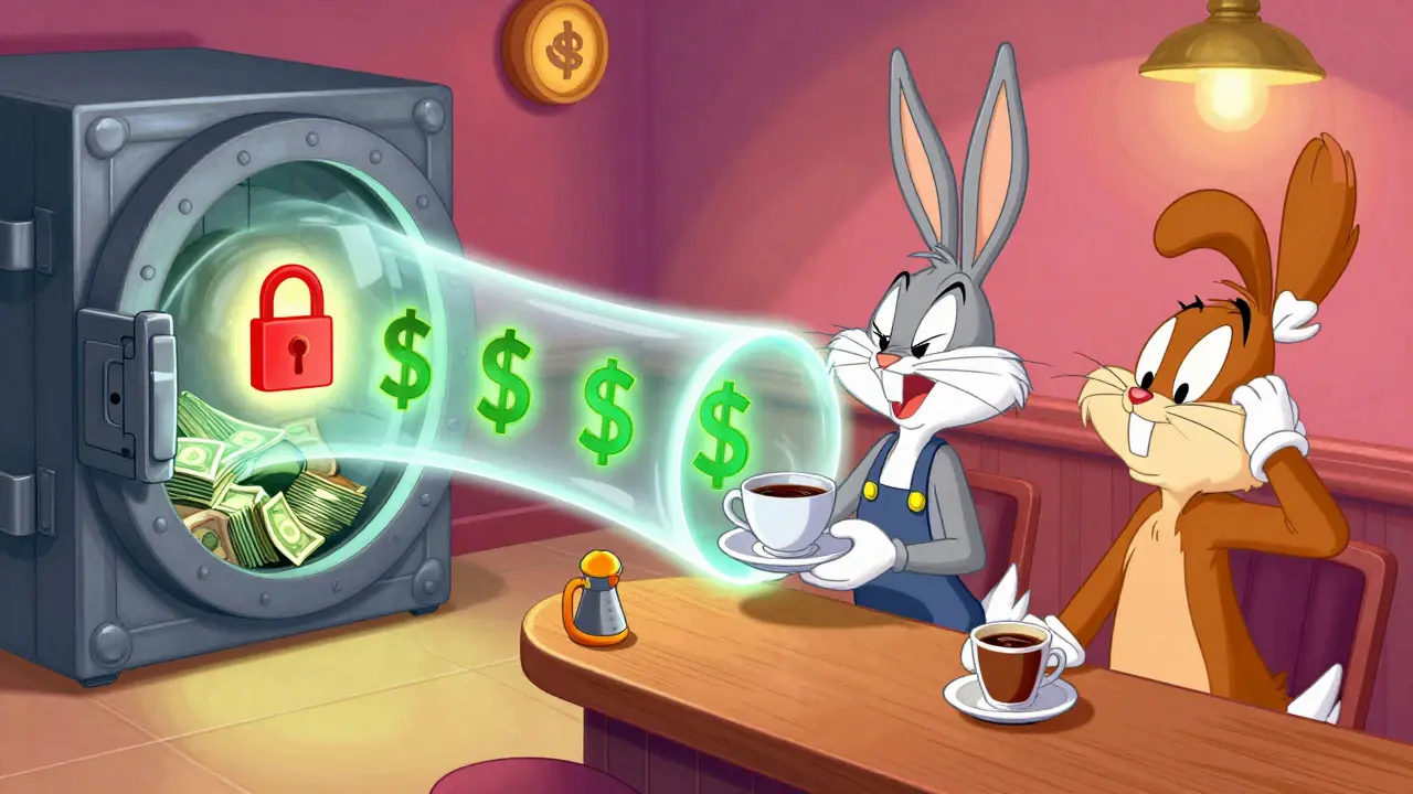 Payment Channels vs State Channels: Understanding Blockchain Scaling Solutions