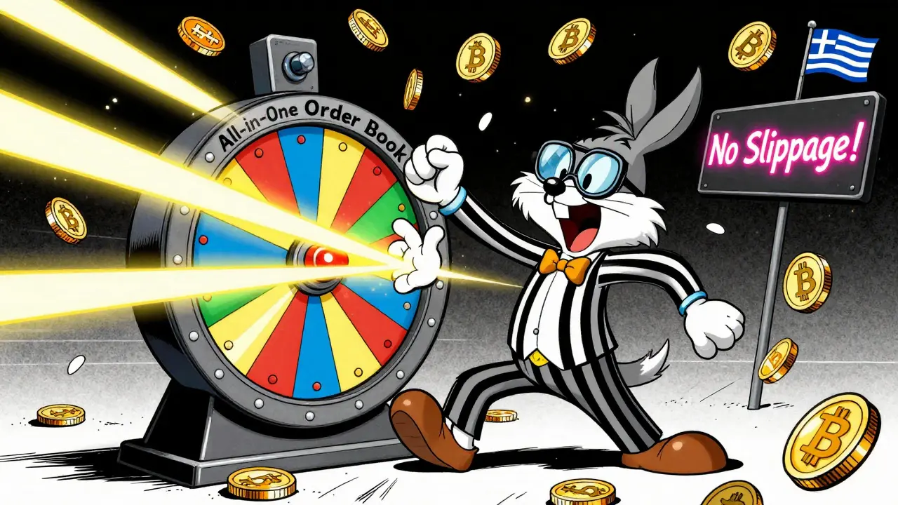 BITmarkets Crypto Exchange Review: Features, Risks, and Real User Experiences in 2026