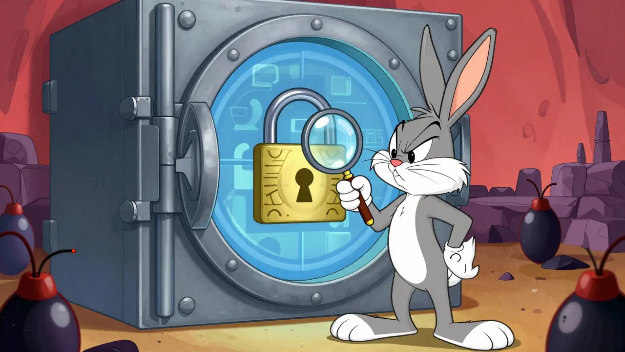 DIFX Crypto Exchange Review: Is It Safe for Trading in 2026?