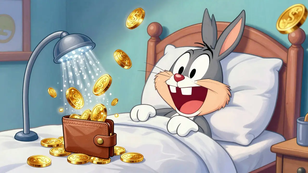 Cannumo (CANU) Launch Airdrop Guide: How to Get Involved