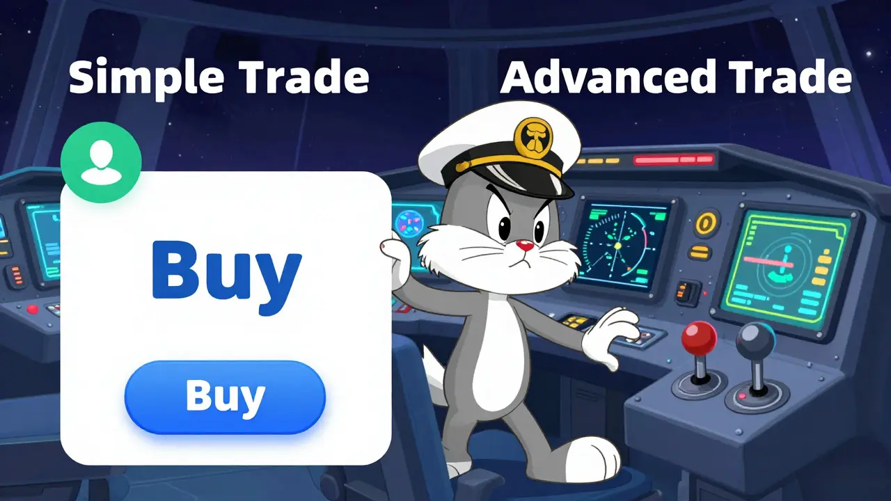 Common Pitfalls and How to Avoid Them