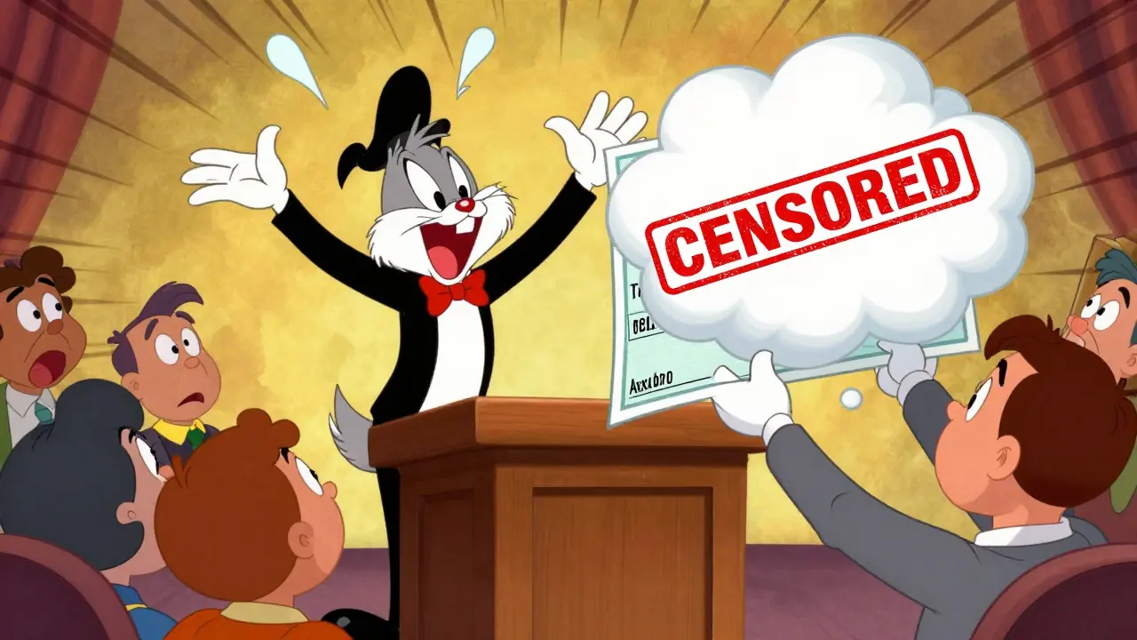 Confidential Transactions Explained: How Blockchains Hide Transaction Amounts