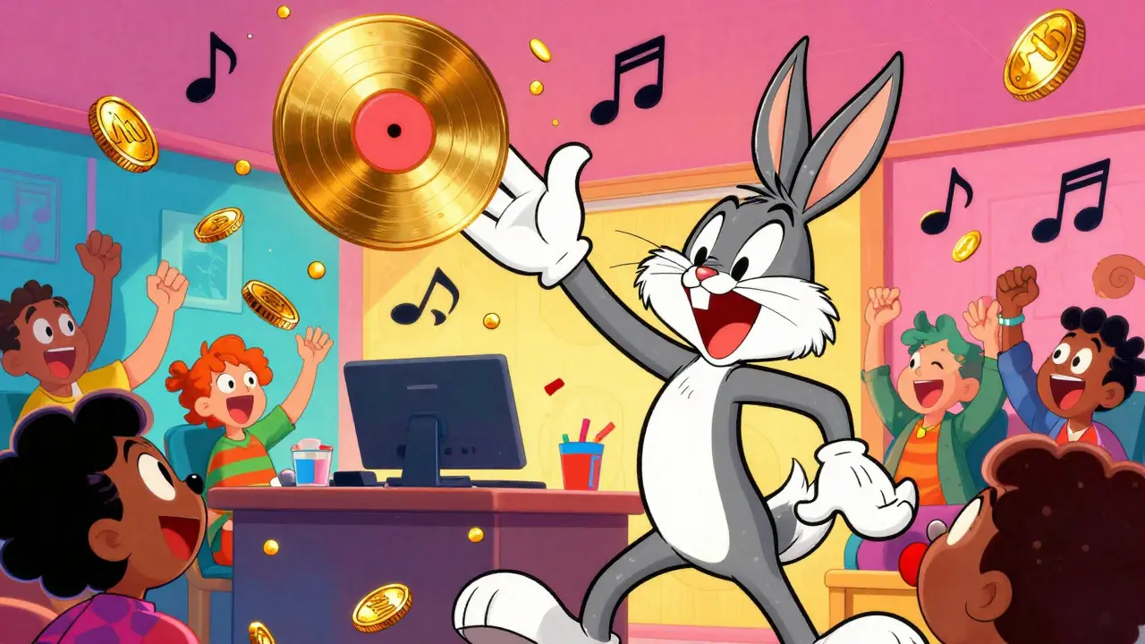 Mind Music (MND) Airdrop Guide: Everything You Need to Know