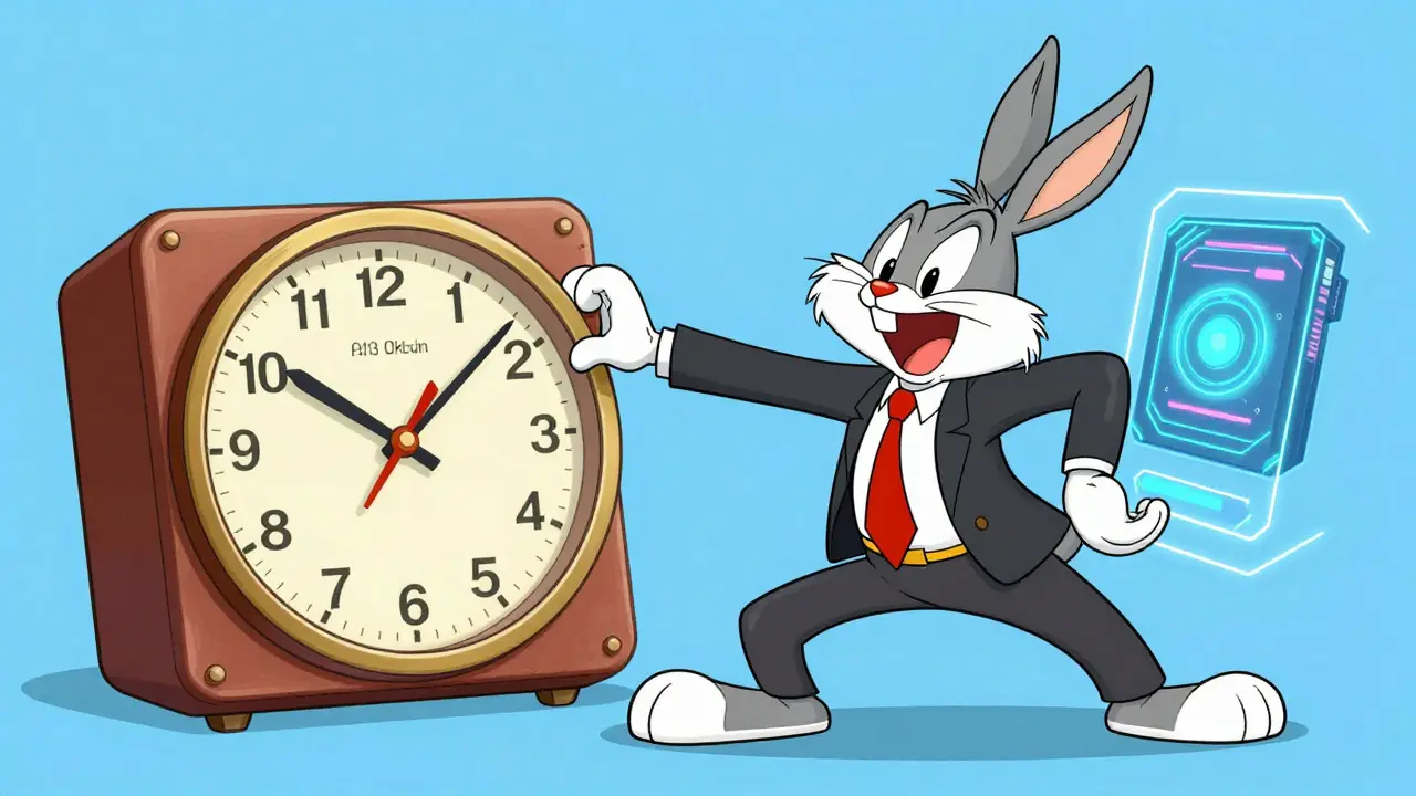 OKCoin Review 2026: Is This Veteran Exchange Still Competitive?