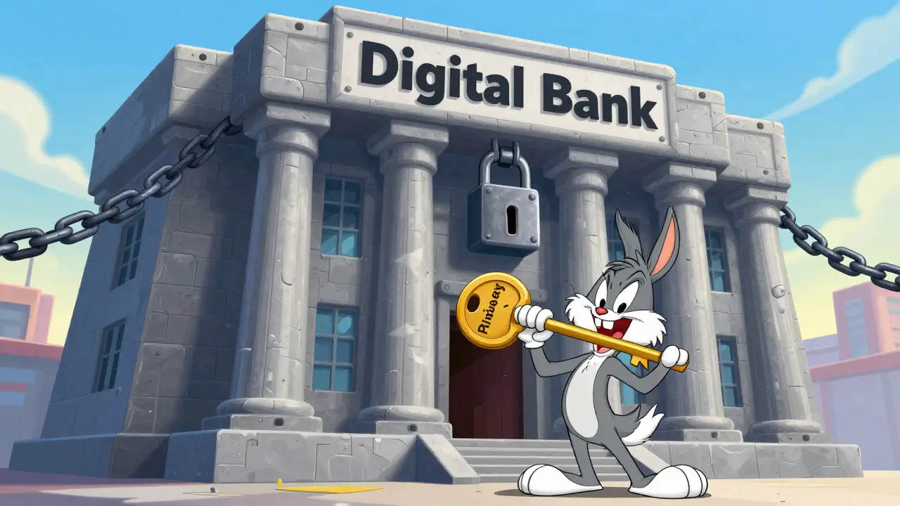 Plenty Network Review: Is This Tezos DEX Worth Your Assets?