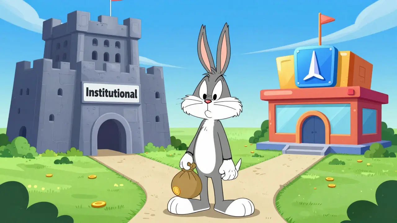 SpireX Crypto Exchange Review: Is This Gamified Platform Safe?