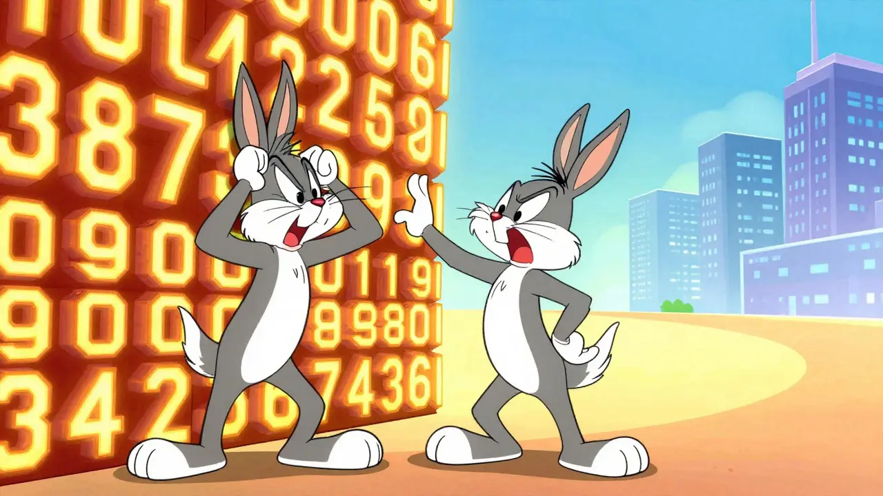 SUKU NFTs Airdrop Guide: Everything You Need to Know