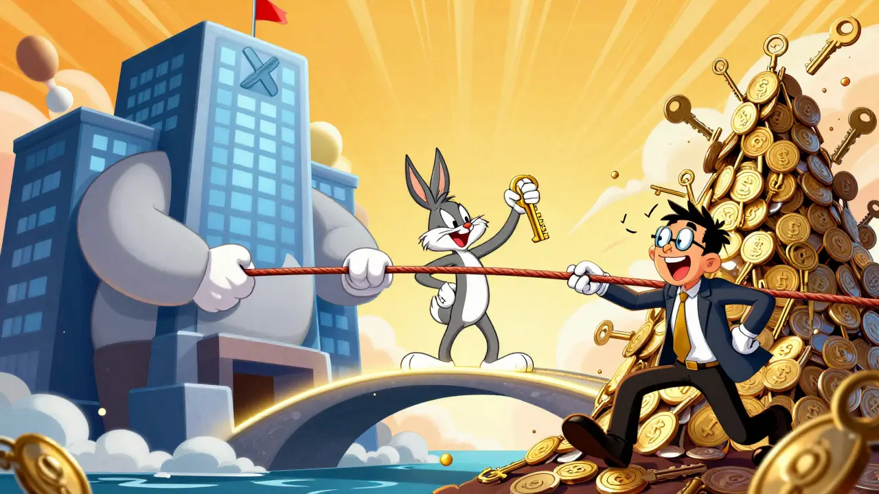 TimeX Crypto Exchange Review 2026: Is This Hybrid Platform Safe?