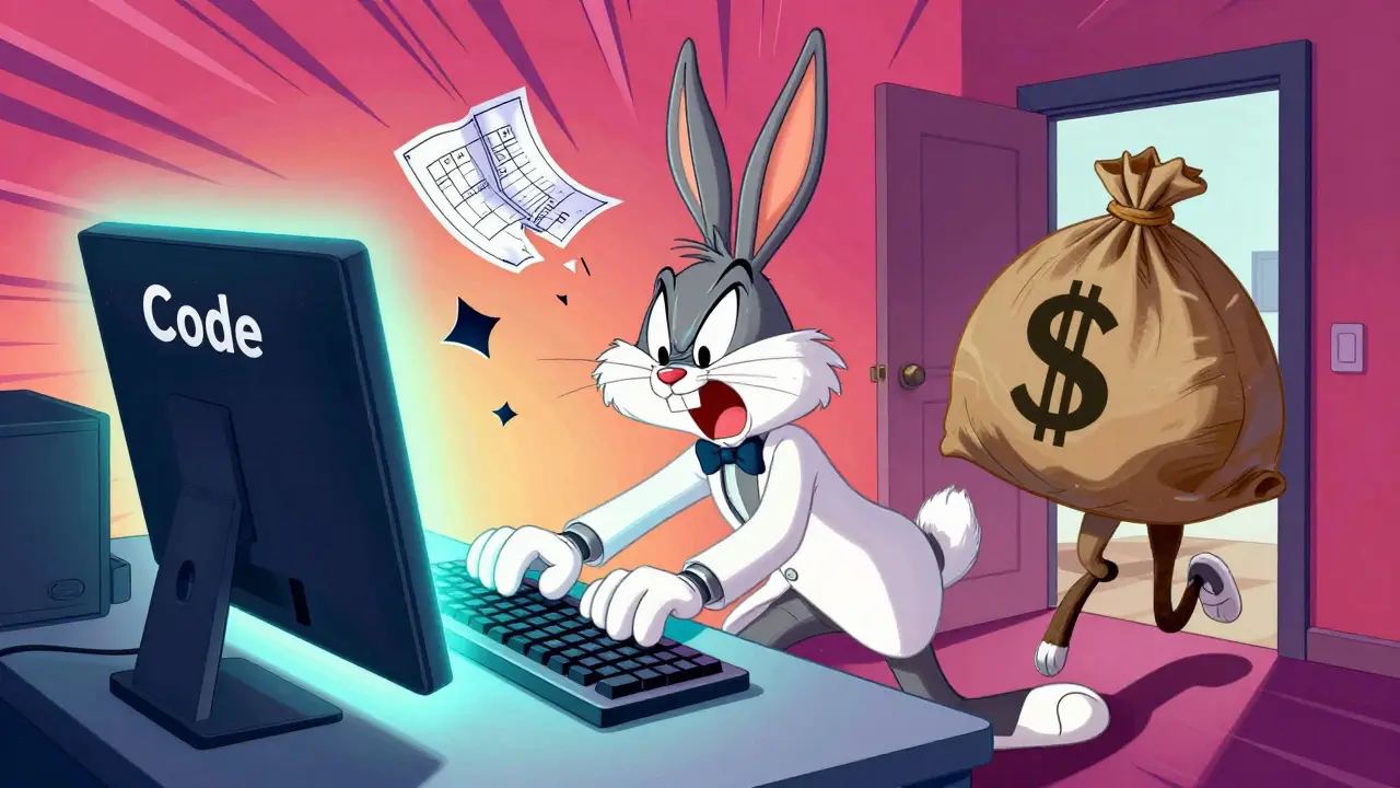 How to Analyze Project Vesting Terms: A Complete Guide for Blockchain Founders