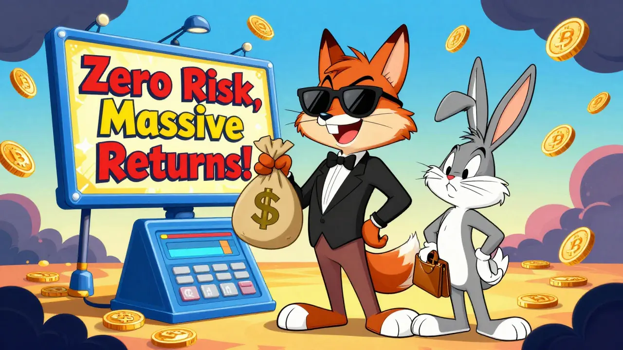 BTCNEXT Exchange Review: Is It a Scam or Legit? (2026 Safety Guide)