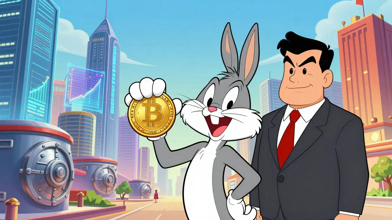 Vietnam's Crypto Pilot Program (2025-2030): Rules, Restrictions & What to Know