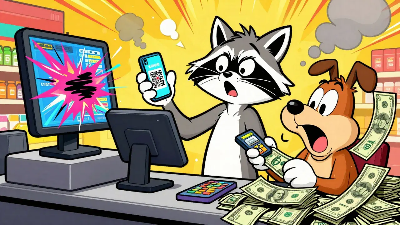 Bitcoin as Legal Tender in El Salvador: The Rise, Fall, and Current Reality