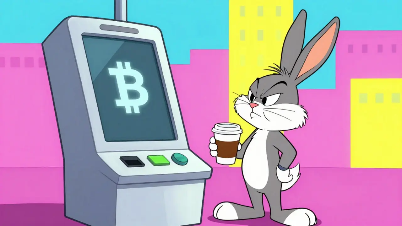 CroSwap Review: Is This Decentralized Exchange Worth Your Time?