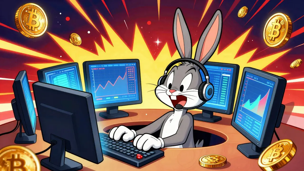 SushiSwap Review: Fees, Safety, and Gnosis Chain Support