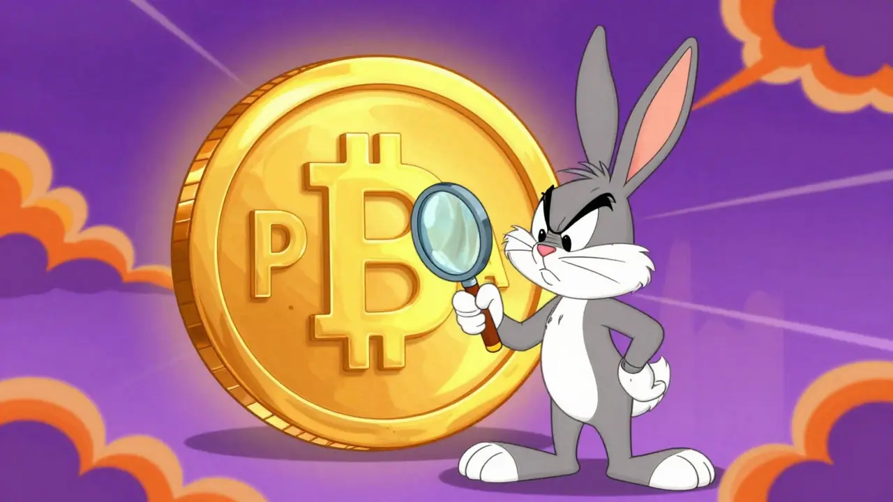 PERA Token Airdrop: What You Need to Know About Pera Finance